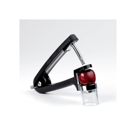 Oxo Vişne Ve Zeytin Çekirdeği Çıkarıcı 11316300