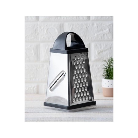 Acar Helıx Çelik Rende YGJ-06154