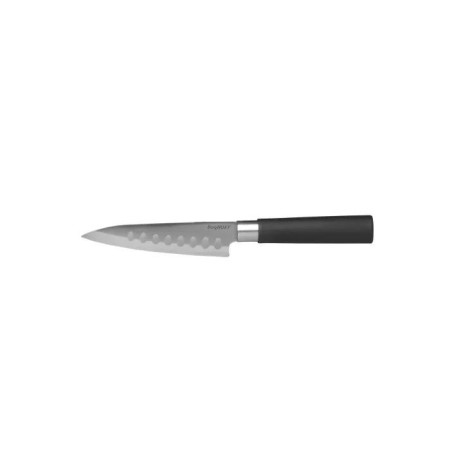 Berghoff Dina Codon Santoku Bıçak 12,5 Cm 1315102