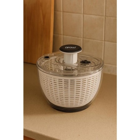 Arow Arista Sebze Kurutucu TR-6107