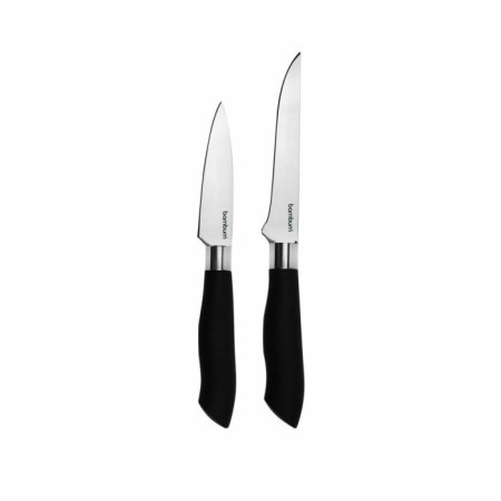 Bambum Mastercut 2'Li Bıçak Seti B5536