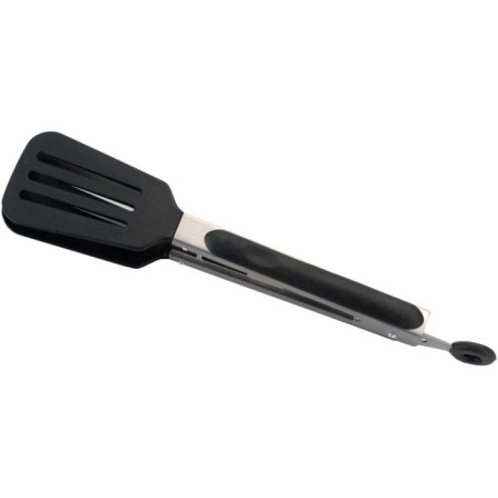 Berghoff Essentials Spatula Maşa 26 Cm 1100009