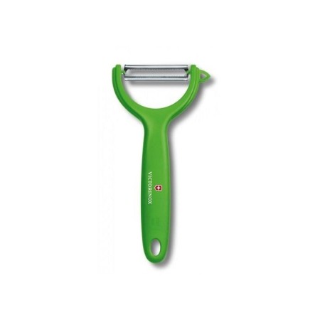 Victorinox Yeşil Domates ve Kivi Soyacağı 7.6079.4