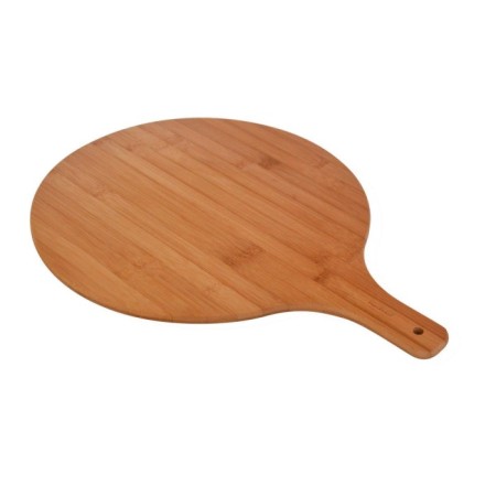 Bambum Yuvo Pizza Tahtası B2749