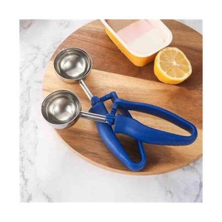 Epinox Dondurma Makası (DMP-45)