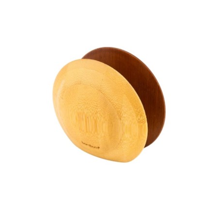 Bambum Jhin Peçetelik B6185