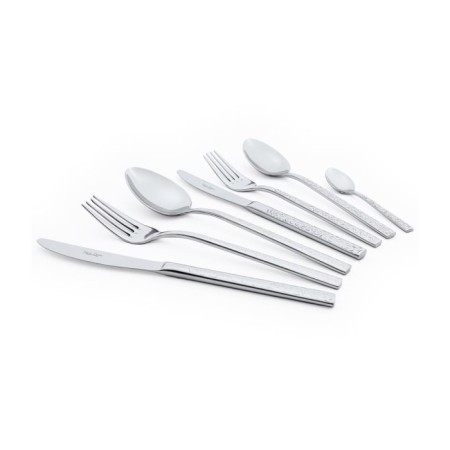 Maxx Doria Ivy 12 Kişilik 84 Parça Çatal Kaşık Bıçak Takımı PA1023