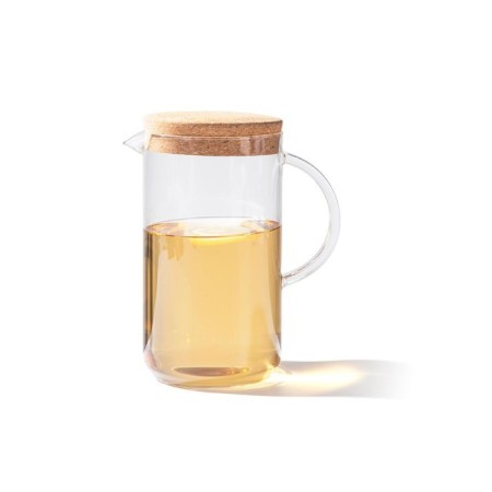 Arow Sunset Mantar Kapaklı Sürahi TR-6244