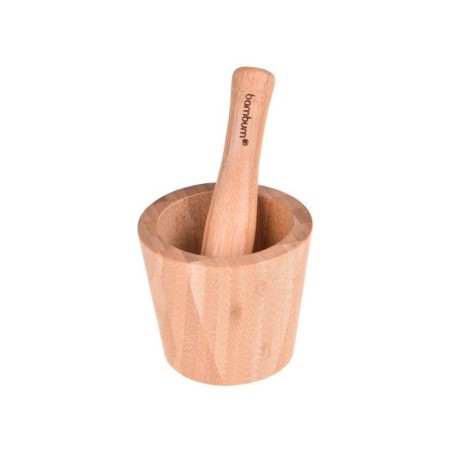 Bambum Souza Havan B0276