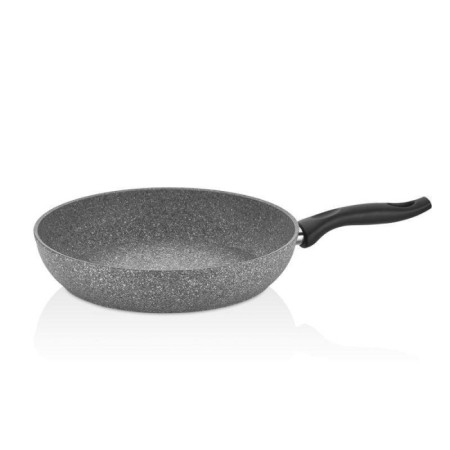 Falez Cost 30 Cm Tava COT1009