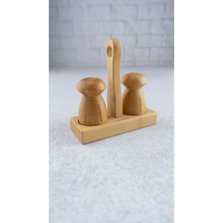 Bambum Fungoda Tuzluk-Biberlik B5932