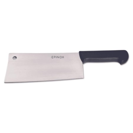 Epinox Satır Siyah BS-2