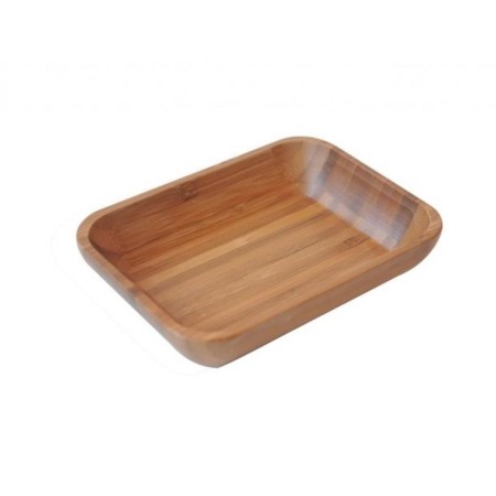 Bambum Lateria 16 Cm Çerezlik BCLA2