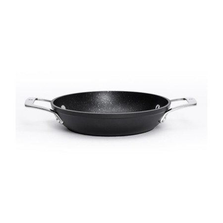 Maxx Doria Thor 18 Cm Sahan PA3032