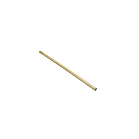 Bambum Sipsi 12 Parça 21 Cm Pipet B1270