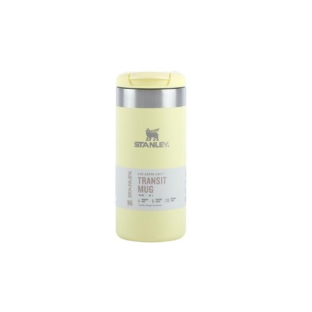 Stanley The AeroLight Transit Mug 0,35 L Pomelo