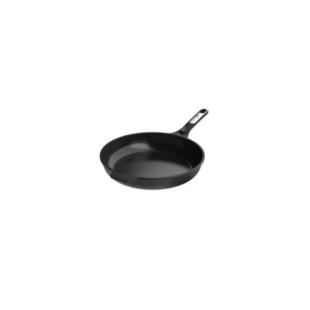 Berghoff Leo Phantom Yapışmaz Kızartma Tavası 32 Cm 3950572