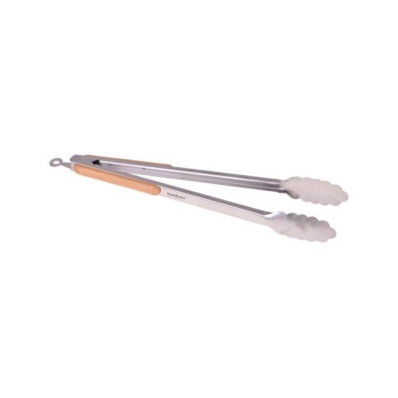 Bambum Fio Büyük Maşa B0592