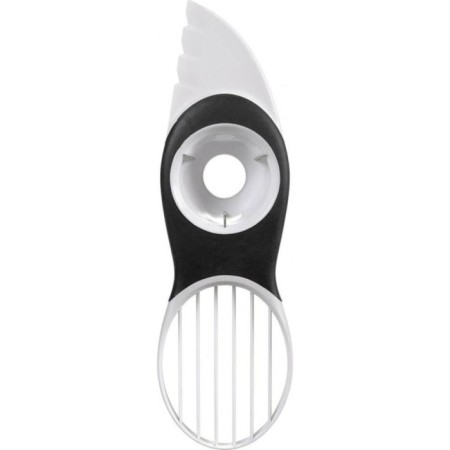 Oxo 3'ü 1 Arada Avokado Dilimleyici 1143380