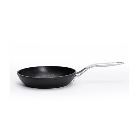 Maxx Doria Thor 24 Cm Tava PA3030