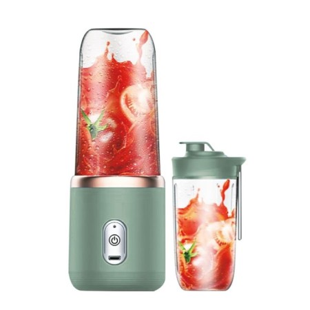 Arow Enjoy Multipurpose Doğrayıcı TR-4454