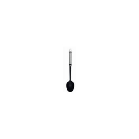 Brabantia Profıle Plastik Servis Kaşık BRA363665