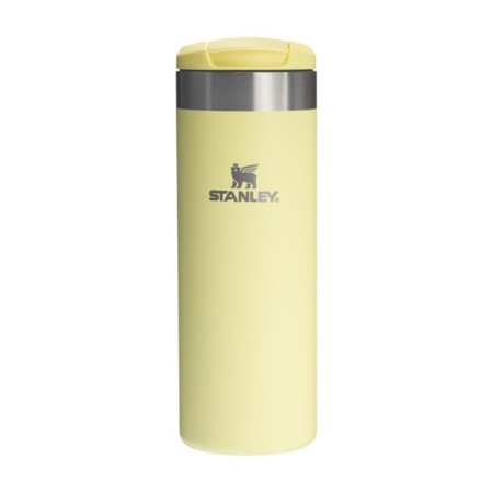 Stanley The AeroLight Transit Mug 0,47 Lt Pomelo