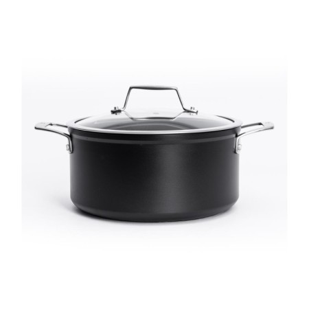 Maxx Doria Thor 24 Cm Derin Tencere PA3035