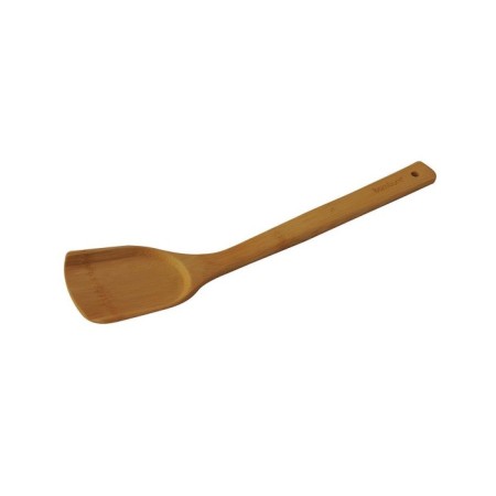 Bambum Victor Derin Spatula BUVC1