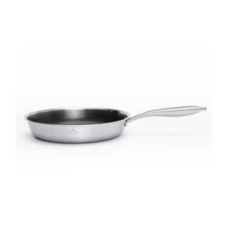 Maxx Doria Steel Fusion 24 Cm Tava PA3012