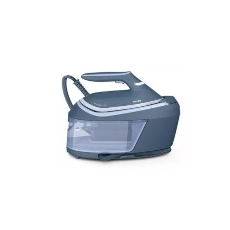 Philips PerfectCare Compact Ütü 8 Bar PSG6042/20