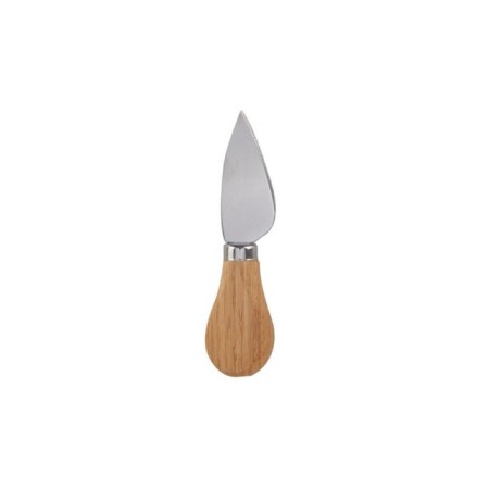 Bambum Kitta Peynir Bıçak B0526