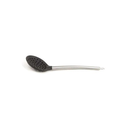 Epinox Silikon Kevgir(KEV-1)