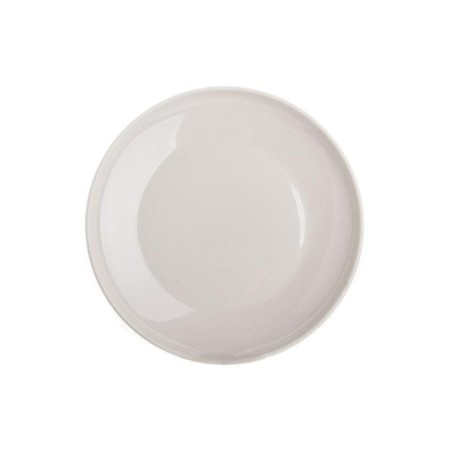 Marianna 21 Cm Pasta Tabağı Semazen Form