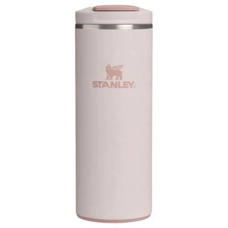 Stanley The Transit Fliptop Mug 0,35 Lt Rose Quartz