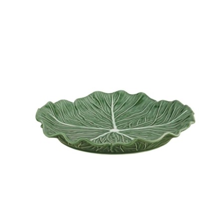 Lucky Art Lefora Porselen Tabak 27 Cm LYJI002