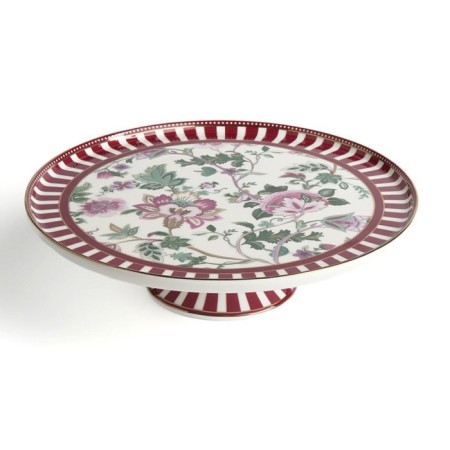 Lucky Art Madelıne Bone Ayaklı Kek Standı 20 Cm LYFW036