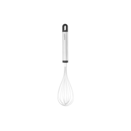 Berghoff Essentials Çırpıcı 1301066