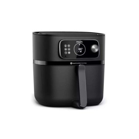 Philips Airfryer XXL Connected HD9875/90
