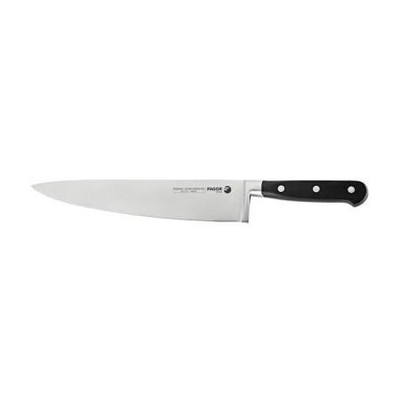 Fagor Şef Bıçağı 20 Cm 003W4806