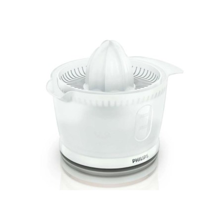 Philips Narenciye Sıkacağı HR2738/00