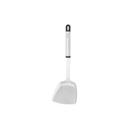 Berghoff Essentials Kaz Ayağı Spatula 1301055