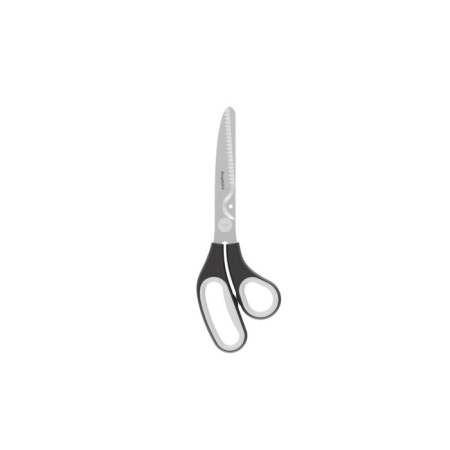 Berghoff Leo Balance Magnetik Kılıflı Makas 3950667