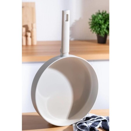 Acar Ultımate Pro Dövme Tava 30 Cm BFT-05935