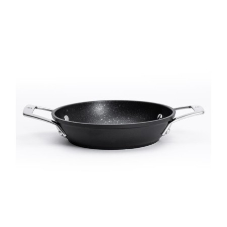 Maxx Doria Thor 20 Cm Sahan PA3033