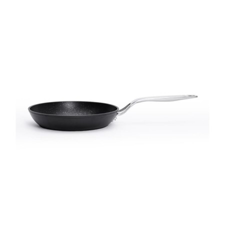 Maxx Doria Thor 20 Cm Tava PA3029
