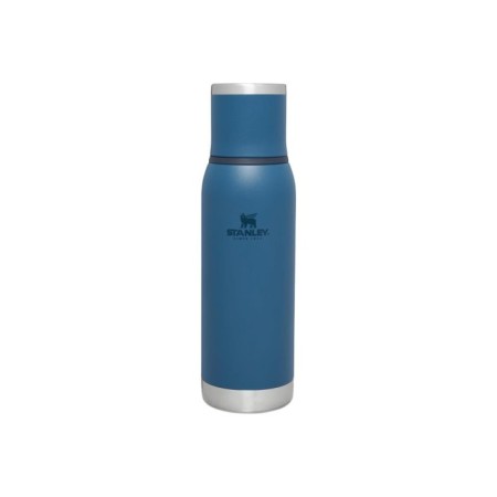 Stanley The Adventure To-Go Abyss Şişe 0.75  Lt