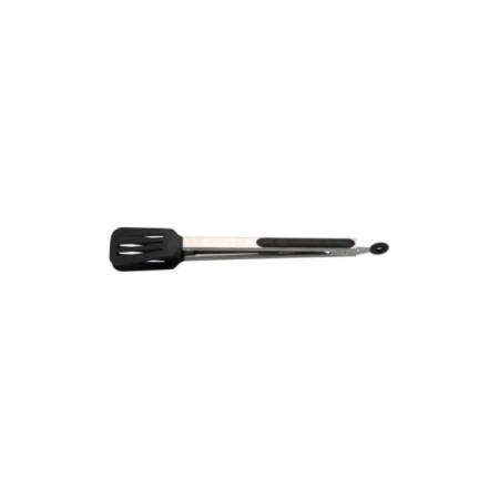 Berghoff Essentials Spatula 33 Cm 1100010