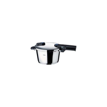 Fissler Vitaquick 3,5 lt Düdüklü Tencere