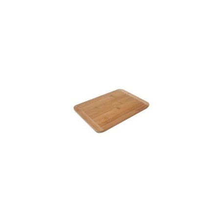 Bambum Toscana Orta Kesme Ve Steak Tahtası BKTO02